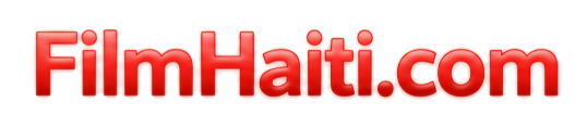 FilmHaiti.com